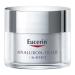 Eucerin Anti Age Hyaluron-Filler Day Normal and Combination Skin 50 ml 50 ml (1 pack)