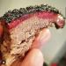 Sucklebusters '1836' BBQ Rub - 340g (12 oz) - Buy Online on GoSupps.com
