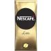  Nescaf Pack of 3 golden latte coffee sachets - Buy Online on GoSupps.com