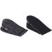Height Increasing Insoles 5cm - Breathable Shoe Pads for Boots & Sports Shoes - Comfort & Cushioning - Buy Online on GoSupps.com