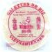  Epicerie sal e Lion Brand Vietnamese Rice Brandgalette 400 g Pack of 2 - Buy Online on GoSupps.com