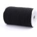 CLISPEED Elastic Thread for Earrings - 9100x1cm Roll - Durable Manual Elastic Bands for Jewelry Making - Buy Online on GoSupps.com