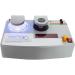 Photochromic Lens Tester Multifunctional Photochromic Coating UV Lens Measurer with LED Adjustable Numerical 400mm Wavelength and Alert Reminder for Optical Center - Buy Online on GoSupps.com