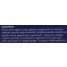 Snoreeze Oral Strips - Effective Snoring Relief | Buy Online - Buy Online on GoSupps.com