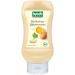 ByoDo Byodo Bio Delikatess Mayonnaise PET Bottle (1 x 300 ml)