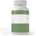 Pure Bitter Melon Capsules - 100% Original Ingredients, Lab Verified, No Additives or Fillers - Buy Online on GoSupps.com