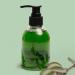 Natural Vibes Tea Tree Face Wash for Clear Skin | 150 ml - Shop Now for Radiant Skin - Buy Online on GoSupps.com