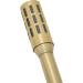 Moxibustion Stick Roller - Handheld Moxa Roller for Home Use | Buy Online & Ship Worldwide - Buy Online on GoSupps.com
