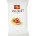 Beni Culinari Lot de 4 paquets de test pour patatine paprika citron vert et poivre rose tomates cerises chips de pommes de terre 3 x 150 g rustica 1 sac de 300 g porte-cl s gratuit - Buy Online on GoSupps.com