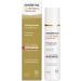Sesderma SESRETINAL antiaging gel cream 50 ml - Buy Online on GoSupps.com