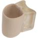 Toe Spacer Soft Professional 6 Pairs - Reduce Pressure for Bunions - Yoga Toe Corrector - Buy Online on GoSupps.com
