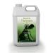 Camylle - Steam Bath Fragrance Orient - Fragrances made from Essential Oils for Steam Rooms Steam Baths or Steam Showers - Positiving with hot and wooded aromas - 5000ml