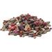 Versele Laga Nature Snack Berries 85g - Buy Online on GoSupps.com