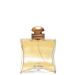 24 Faubourg Eau De Toilette Spray 50ml/1.7oz - Buy Online on GoSupps.com