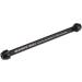 Kinetic Traxle Medium Thread Thru Axle - Durable Cycling Gear - Buy Online on GoSupps.com