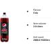 Pepsi Max 2L Cola: Bold Taste in a 2L Bottle - Buy Online on GoSupps.com