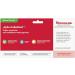 Hipoglos 4.7 Oz (135g) Baby Diaper Rash Cream and Dry Skin Protectant - Buy Online on GoSupps.com