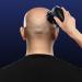 6 in 1 Electric Head Shavers for Bald Men - Upgraded 9D Floating Cutter Wet & Dry Cordless Grooming Trimmer - Buy Online on GoSupps.com