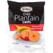 Grace Chilli Plantain Chips 85g (Pack of 3) - Buy Online on GoSupps.com