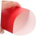 ABOOFAN 40 Pcs 2023 Year of The Rabbit Red Packets New Year Red Packets Ceremony Red Packet Lunar New Year Envelopes 2023 Bunny Pattern Paper Red Packet Money Bag Design Paper Pocket - Buy Online on GoSupps.com
