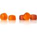 Chapter One Fiber Gummies  with Natural Chicory Root Soluble Fiber  Kosher  60 Flavored Gummies 60 Count (Pack of 1) - Buy Online on GoSupps.com