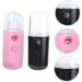 Hemoton 4 Pcs Spray Hydrating Apparatus Handheld Sprayer Mist Sprayer Spa Cleaner Cleaner Plastic - Buy Online on GoSupps.com