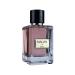 L'orientale Fragrances Collection alvin IV for him by l orientals