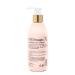 Cocomagic Defining Curl Cream - Extra Frizz Control Split End Protection Paraben & Cruelty Free | Made in USA (8 oz - Buy Online on GoSupps.com