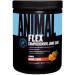 Animal Omega Omega 3 & 6 Supplement Flex Joint Supplement with Glucosamine Chondroitin MSM Turmeric 30 Servings - Buy Online on GoSupps.com