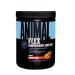 Animal Omega Omega 3 & 6 Supplement Flex Joint Supplement with Glucosamine Chondroitin MSM Turmeric 30 Servings