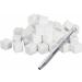 Multifunctional Nails Clamping Grabber Kit Easy to Use 4 Claw Pick Up Tool with Nail Art Sponge Long Lasting and Durable Nail Clamping Grabber Kit Nail Art Sponge Make Up Blender - Buy Online on GoSupps.com