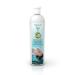 Camylle - whirlpool bathing additive orange blossom - whirlpool added from high quality and natural etheric oils - exploited with stimulating and sensual flavors - 500ml