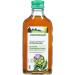 Schoenenberger Artichoke Juice 600ml | Natural Medicinal Plant for Indigestion Relief | International Shipping Available - Buy Online on GoSupps.com