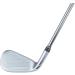 Callaway Big Bertha REVA Women's Iron Set | Graphite Ladies 6-PW - Buy Online on GoSupps.com