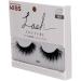 KISS LASH COUTURE SINGLES - Gala 1 Pack | Dramatic Eyelashes for Stunning Look - Buy Online on GoSupps.com
