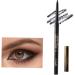 FOMIYES Waterproof Eyeliner Waterproof Eye Liner Eyeliner Pencil Eye Pencil Water Proof E43 Eyebrow Pencil - Buy Online on GoSupps.com
