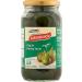 Colombina Dulce de Brevas Figs in Heavy Syrup, 21.2 Ounce
