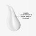 IT Cosmetics Hello Sunshine Invisible Sunscreen SPF 50 - Hydrating Serum & Primer with Pro-Vitamin B5 & Hyaluronic Acid - No White Cast - 1.69 fl oz - International Shipping Available - Buy Online on GoSupps.com