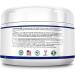 Research Verified Cuticle Cream - Heal & Maintain Healthy Cuticles & Nail Beds - 2 Oz - Made in the USA - Best International Shipping - Buy Online on GoSupps.com