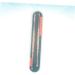 DOITOOL Ear Pick Ear Wax Remover Ear Cleaner Ear Spoon for Home Double Head Led - Buy Online on GoSupps.com