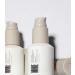 Lactonic Skin Synchronizing Serum - Lactic Acid & Vitamin C for Hydration & Brightening | Exfoliating Moisturizer for All Skin Types - 1.35 Fl Oz - Buy Online on GoSupps.com