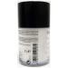 Galenic Gel and Soap 1 Pack (100g) - Shop Internationally for Premium Skincare - Buy Online on GoSupps.com