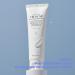 Buy MILdLAB Daily Calming Water Cream - Hypoallergenic Moisturizer for All Skin Types (2.7 fl. oz) - Shop Internationally Now - Buy Online on GoSupps.com