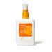 ion Energizing Hair Mist Contains Bergamot Oil Lightweight smooths & hydrates hair 4 Fl Oz
