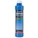 decotric Decolor Colourful Tinting Paint Gentian Blue 750 ml Emulsion Paint for Decorative Paints and Water-Based Materials High Colour Strength and Yield