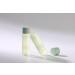 Shop LU PIUM Calming Repair Ampoule Toner | Soothing Skincare for All Skin Types - International Shipping Available - Buy Online on GoSupps.com