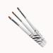 Sun Garden Nails 1-Phase Gel 30ml with Brush Set - Premium Gel Nail Polish for Easy Application - Buy Online on GoSupps.com