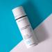 DCL Skincare Ultra Comfort Cleanser - Soothes Sensitive Skin Reduces Inflammation for Rosacea Psoriasis & Eczema - 8.0 Fl Oz - Buy Online on GoSupps.com