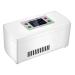 Mini Cold Boxes Portable Drug Reefer Car Refrigerator Portable Insulin Cooler 2