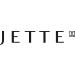 Buy Jette Joop Sensual Body Lotion 200ml - Hydrating & Luxurious Skincare | International Shipping Available - Buy Online on GoSupps.com